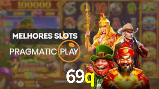 69q.com