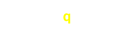 69q.com